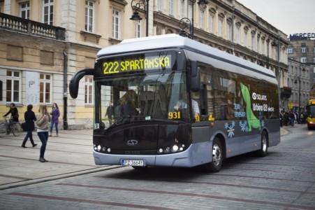 źródło: Newseria Jesteśmy w przeddzień rewolucji Po 2020 (czyli za 4 lata! ) już 35 proc.