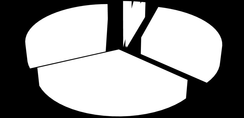 użyteczności publicznej mienie gmin 32,00% 0,01% 0,92% Transport publiczny 32,27% Flota