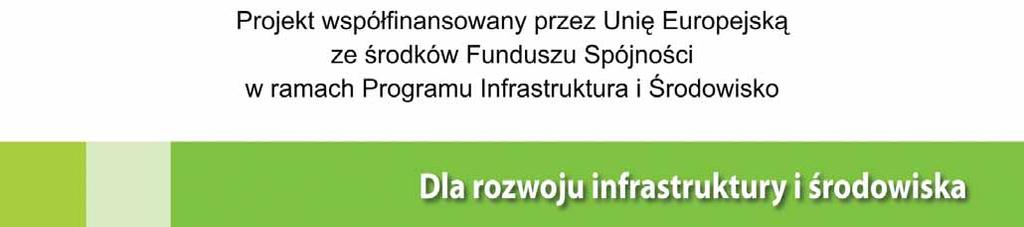 Oczyszczanie