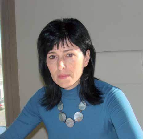 Po jesiennych wyborach samorządowych konieczne było powołanie nowych władz Związku. Posiedzenie Zgromadzenia w tej kwestii odbyło się 20 grudnia 2010 r.