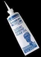 SMAR SUPER GREASE-A 450 g do uszczelniacza skrzyni korbowej ODZIEŻ