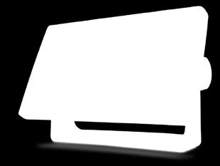 Dzięki temu urządzenie może odbierać dane z autopilotów, silników, sensorów, VHF i innych urządzeń pracujących w tej sieci.
