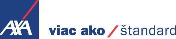 04/2017 Štatút AXA CEE Akciový fond (otvorený podielový fond spĺňajúci požiadavky práva EÚ) Predstavenstvo spoločnosti AXA investiční společnost a.s. riadne prijalo a vydáva v súlade s ustanovením zákona č.