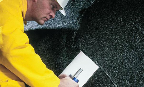 Oznaczanie podkładów podłogowych Produkty do hydroizolacji Oznaczanie podkładów podłogowych i posadzek zgodnie z normą EN 13813 Systemy podłogowe CT CA MA AS Rodzaj spoiwa podkłady na bazie cementu