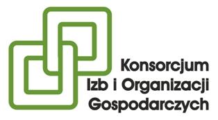 Konsorcjum Izb i Organizacji Gospodarczych (KIOG) jest nam niezmiernie miło poinformować, że zarządy Warszawskiej Izby Gospodarczej (WIG), Stowarzyszenia Polskich Mediów (SPM), Polskiej Izby Mediów