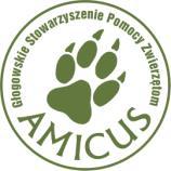 33. Informacja czy w okresie sprawozdawczym była przeprowadzana kontrola, a jeśli była to jej wyniki. W okresie sprawozdawczym roku 2010 nie przeprowadzono w Stowarzyszeniu kontroli zewnętrznej.