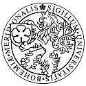 JIHOČESKÁ UNIVERZITA V ČESKÝCH BUDĚJOVICÍCH, ZDRAVOTNĚ SOCIÁLNÍ FAKULTA PROGRAM III.