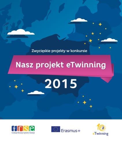 www.etwinning.