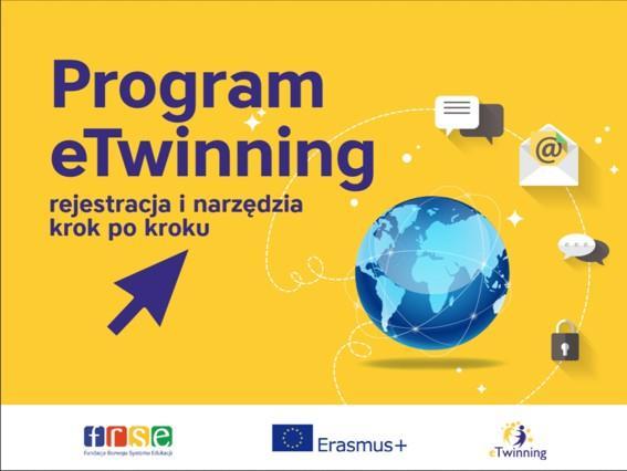 pod adresem etwinning@frse.org.