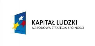 REGULAMIN UCZESTNICTWA W PROJEKCIE Nauczyciel przedmiotów zawodowych w zakresie organizacji usług gastronomicznych i hotelarstwa oraz architektury krajobrazu - studia podyplomowe Regulamin określa