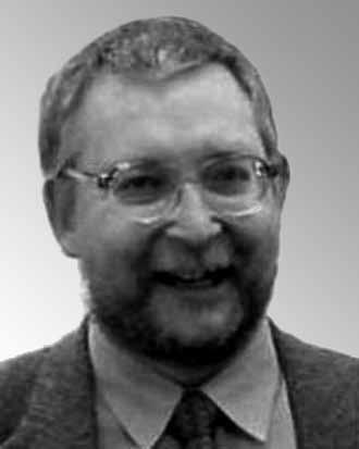 Witold Kawalec* ) Treść: Koszty nabycia terenu są istotnym składnikiem kosztów w eksploatacji węgla brunatnego.