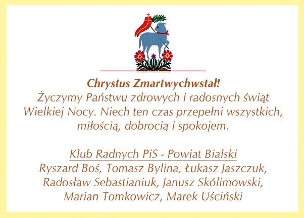 Nasze randki przeznaczone s dla katolickich singli i osb majcych moliwo zawarcia sakramentu maestwa samotnych rodzicw, osb po rozwodzie Zapisani Sobie - katolicki portal randkowy - chrzecijaskie