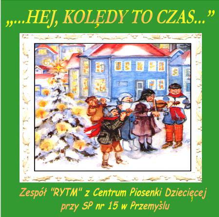 TOYA się: Kolędy emitoały cieszyły je sięcałym bardzo Gdy śiątecznym dużym ziemi zainteresoaniem.