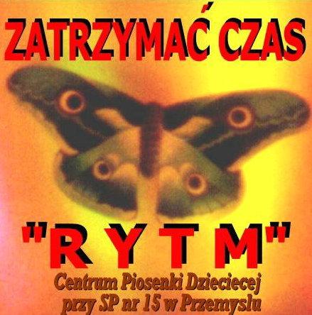 nocko śpieaj, Radio -Bosy czo Zachęceni granie płyty dużym zainteresoaniem poprzedniej płyty kolejnym roku "Hej, kolędy to czas" ykoniu zespołu Rytm.