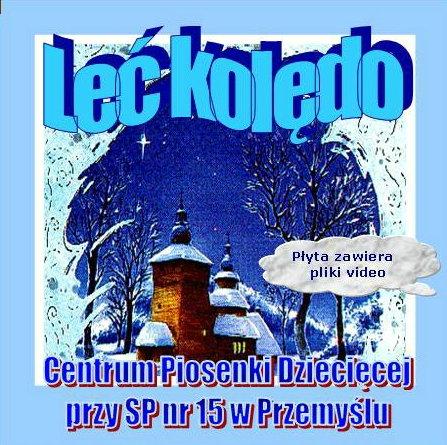 iceprezydenta które emitoała Jerzego Przemyska Krużela. Teleizja Do Kabloa TOYA z tego i Teleizja krążka kręciliśmy Rzeszó.