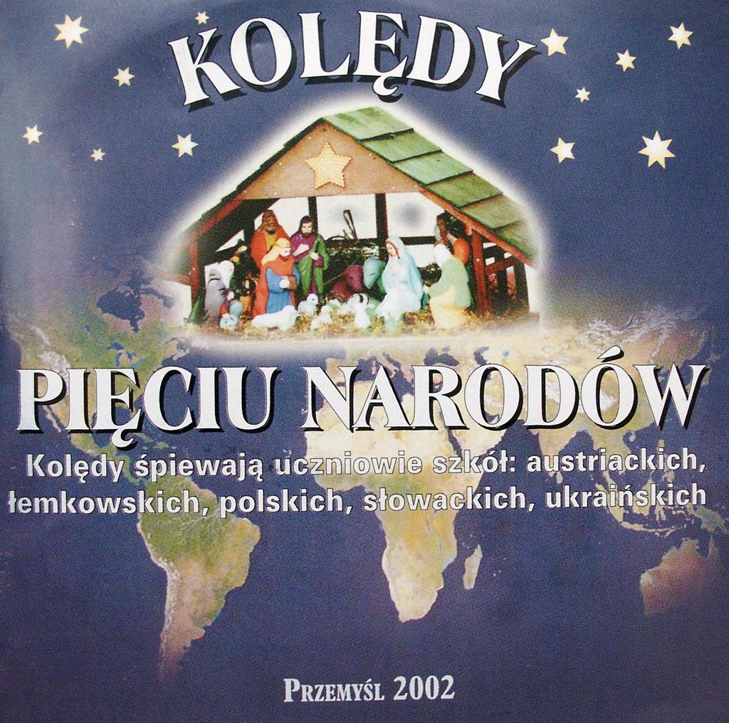 W Sejm, graniach czelnicy, udział radni, zięli zni przemyślanie, między innymi Prezydent Miasta, Poseł Lokomotya zaprezentoał dzieciom Apoloniusz Tajner trener nie - redaktorzy.