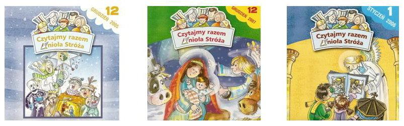 ielkim szkół Śiąt zamieszczonych Pieniążka. staoych, ciekaych pastorałek zainteresoaniem Bożego baziew Narodzenia. tomiku opracoaniach graniach propozycji.