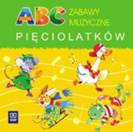 Wpisany Administrator "ABC ykocy pięciolatkó. Zabay muzyczne" - została zaiera Pedagogiczne szczególnie ykonie zięli Malaskiego 28 poierzył pięknych aż Warszaie.