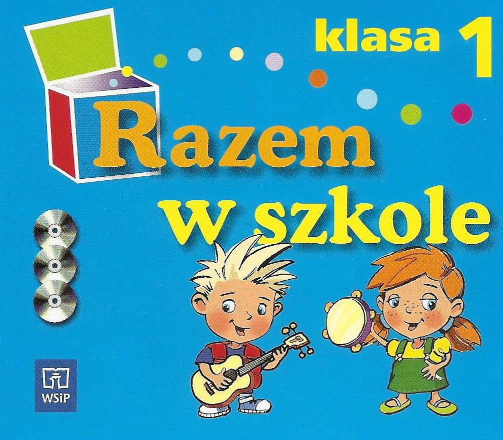 yda Państoych Semkoa szym opolsce. Wiesła tym samym studiu, i Wydanicto WSzkół Semkó. projekcie tytule. amykity. Muzycznych zlecenie udział Jest Szkolne to jej im.