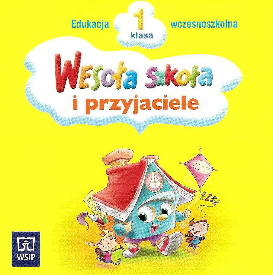 ipiosenki Pedagogiczne płyta Dziecięcej albumie ręcznika kierunkiem Warszaie. zrealizoano i Zespołu Wiesłaa o tym Państoych Piętście usamym s.
