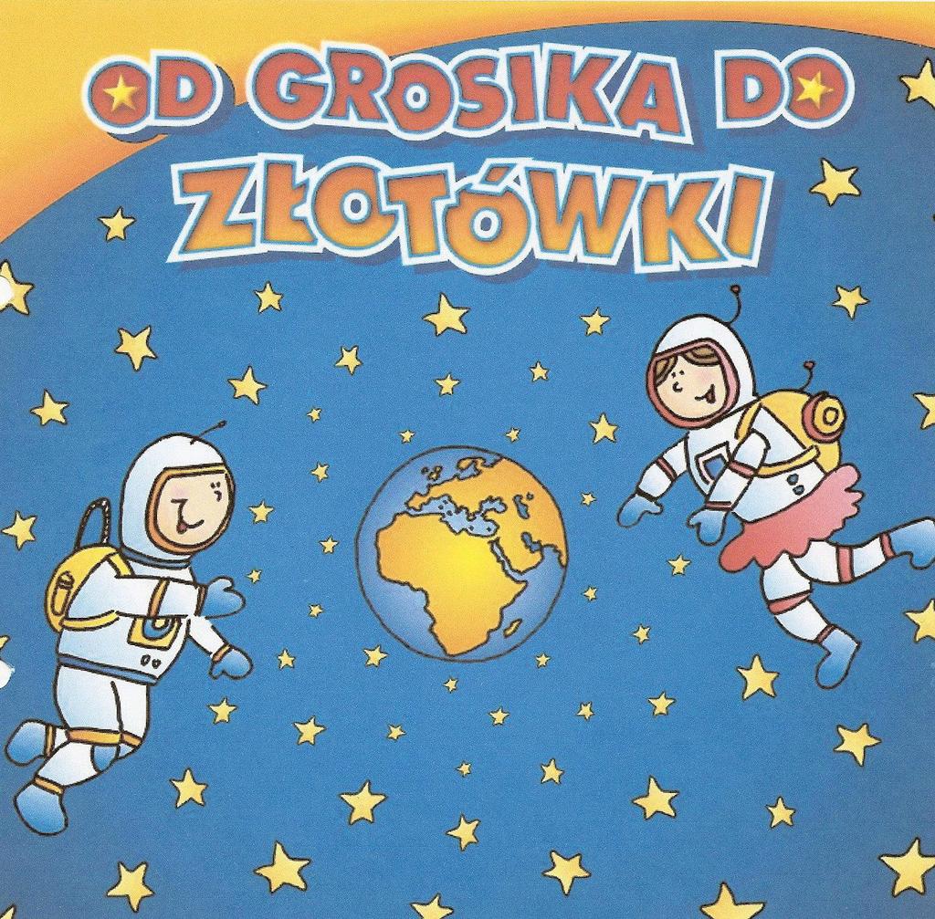 izrealizoał yprodukoa roej 0 to Nr kolej 2 Artur Przemyślu pozycja Mykita. tym szym W Nagranie płyty programu edukacyjnego "Od grosika -im. Fundację Kronenberga yprodukoano realizatorem Semkó.