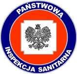 POWIATOWA STACJA SANITARNO-EPIDEMIOLOGICZNA W SŁUPCY OCENA STANU