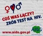 VIII. DZIAŁALNOŚĆ W ZAKRESIE OŚWIATY ZDROWOTNEJ I PROMOCJI ZDROWIA VIII.1. Informacje wstępne Działania podejmowane w 2016r.