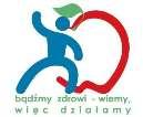 Dokonano oceny przestrzegania zapisów ustawy o ochronie zdrowia przed następstwami używania tytoniu i wyrobów tytoniowych w obiektach