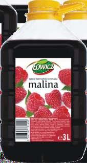 ŚWIDERKI MAKARON 1kg/2kg