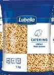 catering Musztarda