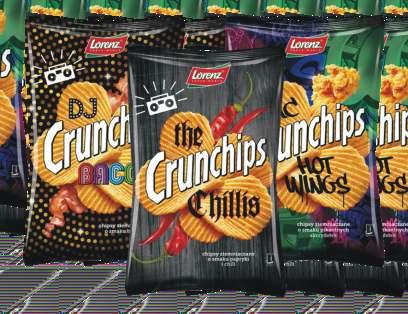 Chipsletten
