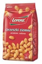 3,25 LAY S