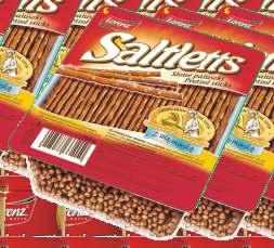 Saltletts