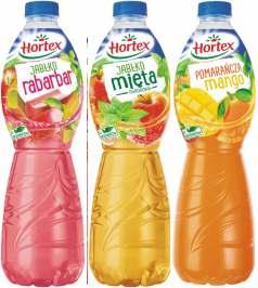 1,75l niegazowana