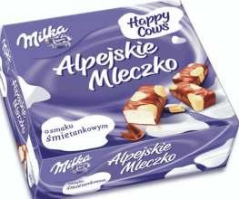 Hellena oranżada