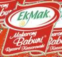 Makaron 400g