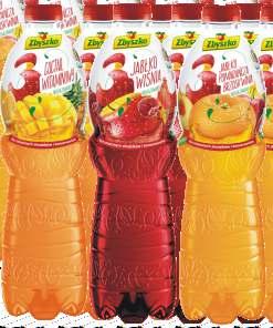 500g pomidorowy