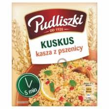 4,04  Kielecki