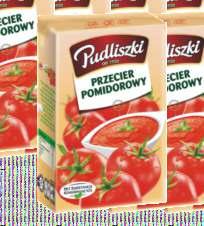 Oliwki słoik