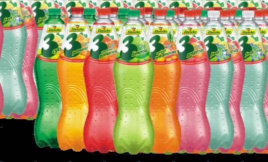 0,5l Woda  1,5l