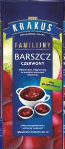 3,39 Płatki