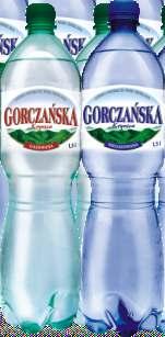 0,99 1,22 Mąka