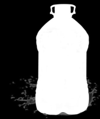 life 0,5l