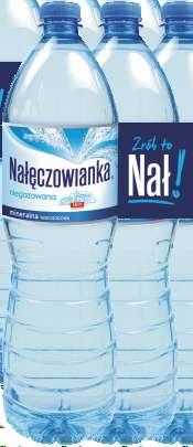 280g Dżem