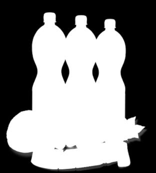 kartonik 0,2l