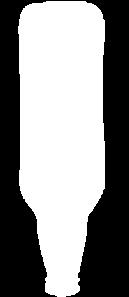 baryłki 200g z