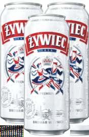 2,19 2,69 1,58 1,94 Oshee puszka
