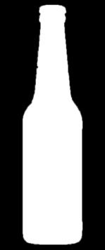 nesquik Okocim butelka 0,5l