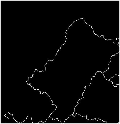 The K³odzko map sheet at scale 1 : 200 000 on the background of the elements of environmental and spatial conflicts tu udokumentowanych zasobów Au w z³o u w Z³otym Stoku (ok. 1,5 t; Szuflicki i in.