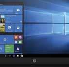 powiązane z usługą instalacji, szczegóły w regulaminie dostępnym u sprzedawcy Laptop 250 G5 INTEL DYSK HDD 3999, Laptop